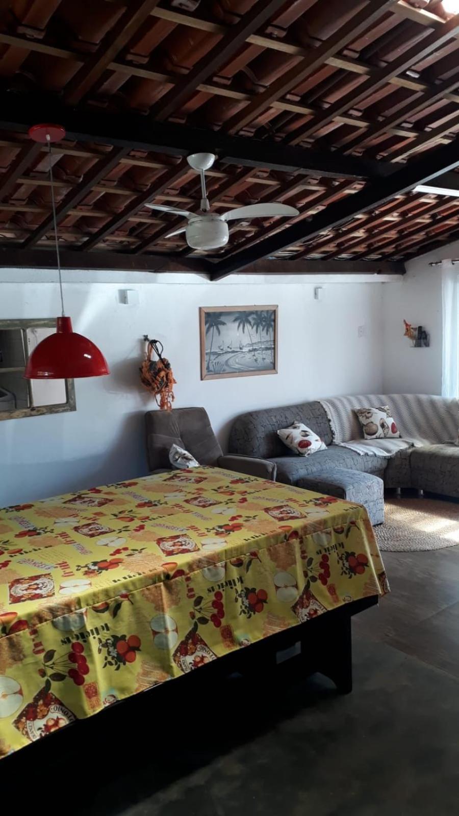 Casa Pousada Cantinho Secreto Ubatuba Bagian luar foto